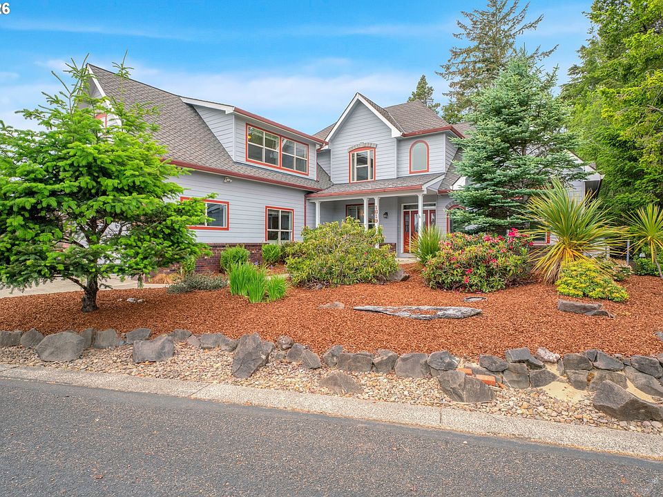 1st image of 1619 Willow Loop