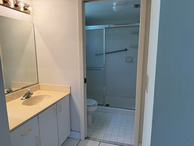 4692 Lucerne Lakes Blvd E #106 — Photo 10