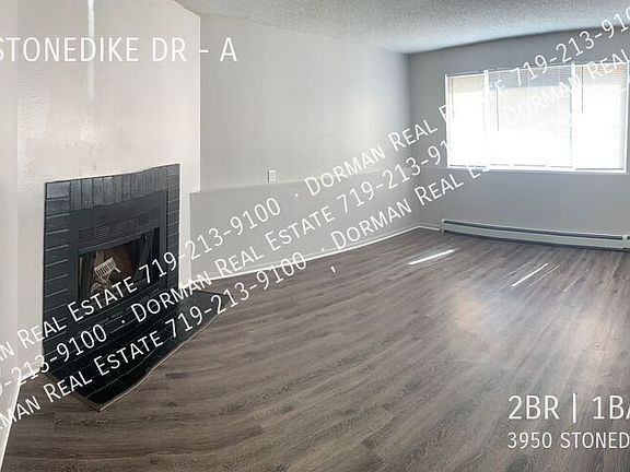4th image of 3950 Stonedike Dr APT A