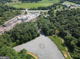 405 Checks Rd, Summersville, WV 26651