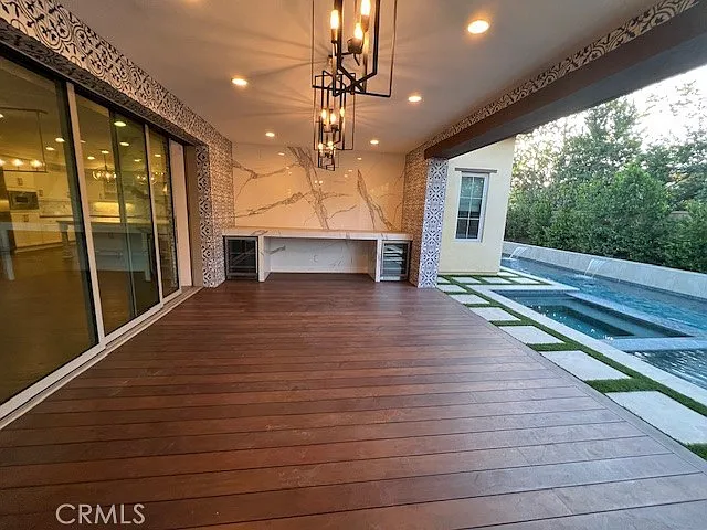 77 Sunset Cv — Photo 22