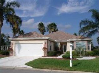 9345 SE 136th Pl, Summerfield, FL 34491