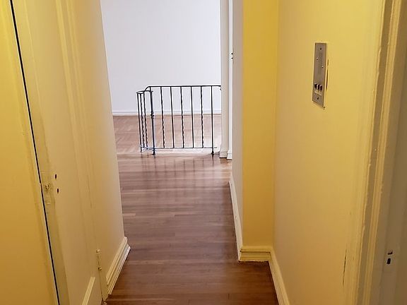2nd image of 7711 35th Ave APT 1J