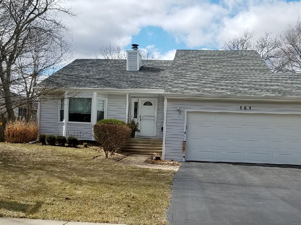 1st image of 565 Blackhawk Dr