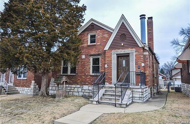 1st image of 4323 Tyrolean Ave