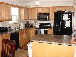 2nd image of 12034 W Jewell Ct