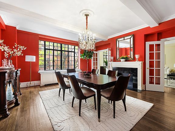 3rd image of 345 E 57th St #5CD
