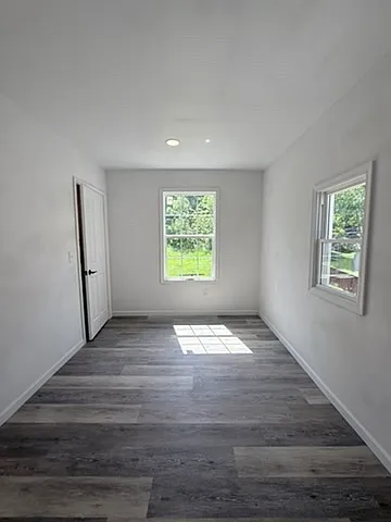 312 Swatara Ave #1 — Photo 7