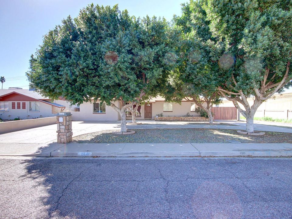 1st image of 2641 W Sweetwater Ave