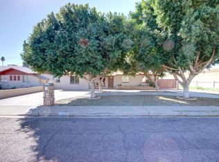 2641 W Sweetwater Ave, Phoenix, AZ 85029