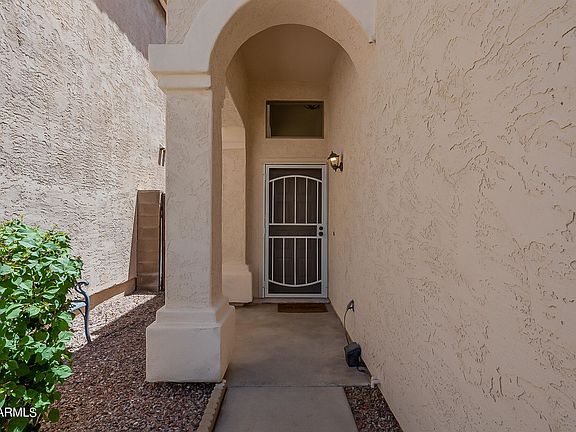 2nd image of 8427 W Salter Dr