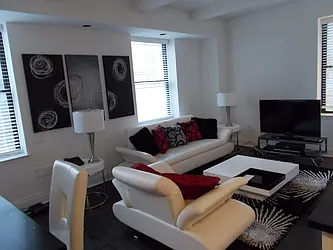 Rented by Empire State Properties