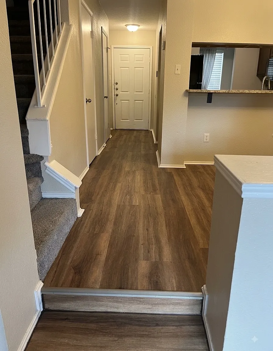 10254 Dover Rdg — Photo 3