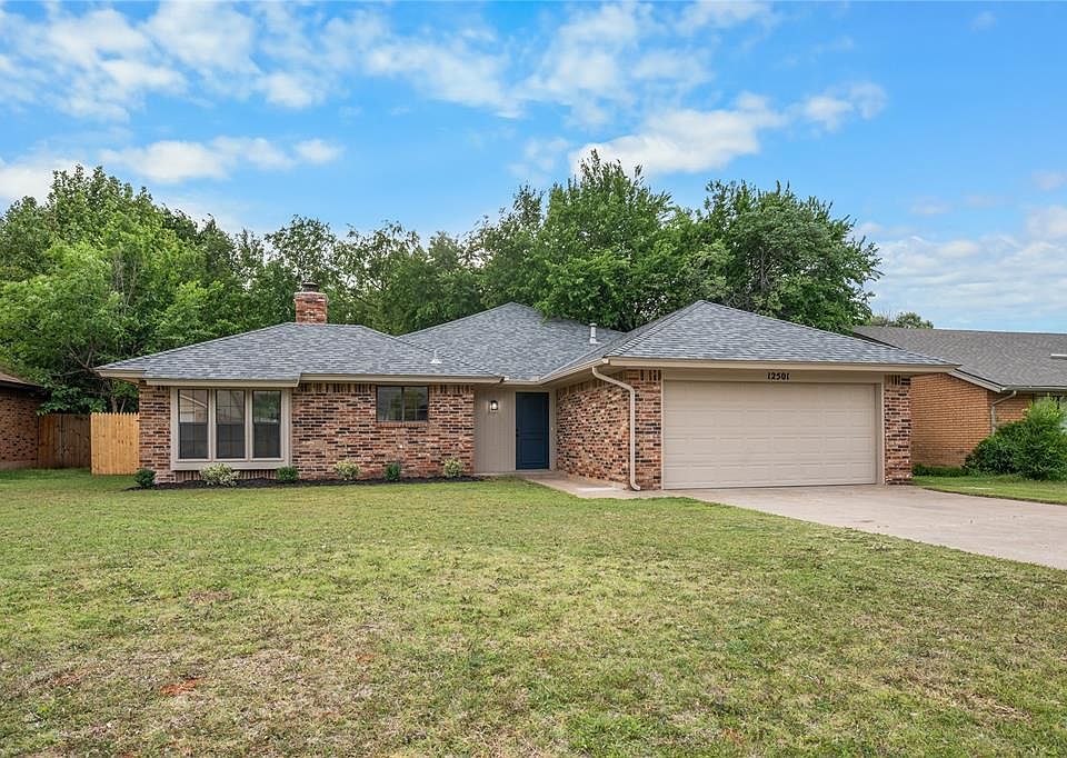 1st image of 12501 Bannockburn Pl