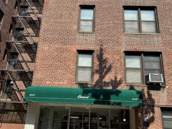 33-27 91st Street 5F image 25 of 25