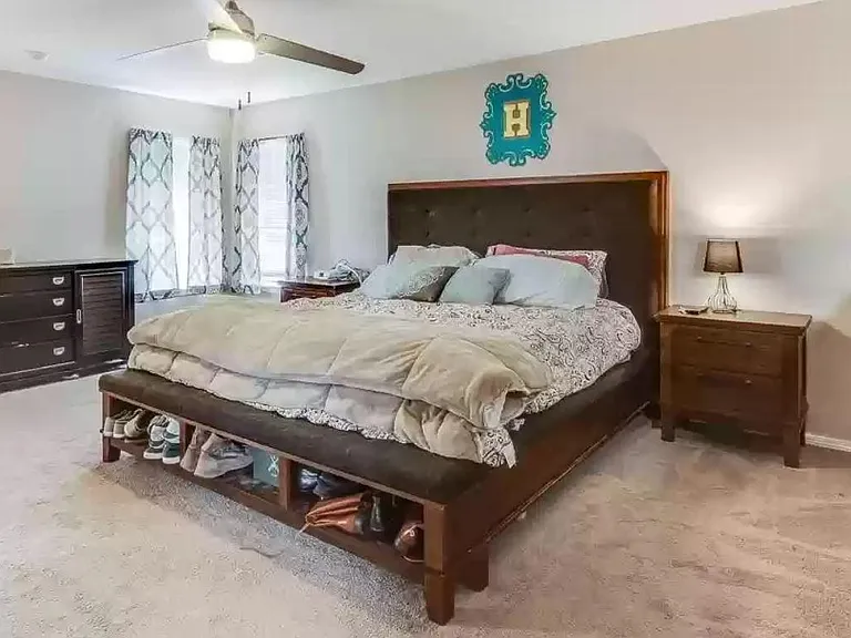 14378 N Cave Dr — Photo 8