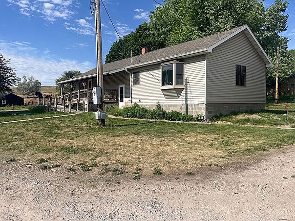 3rd image of 45313 2nd St