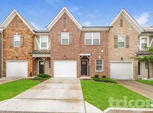 125 Hickory Station Ln, Mount Juliet, TN 37122