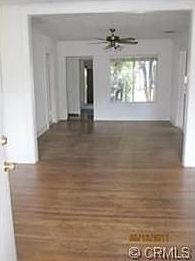 2nd image of 135 E Navilla Pl