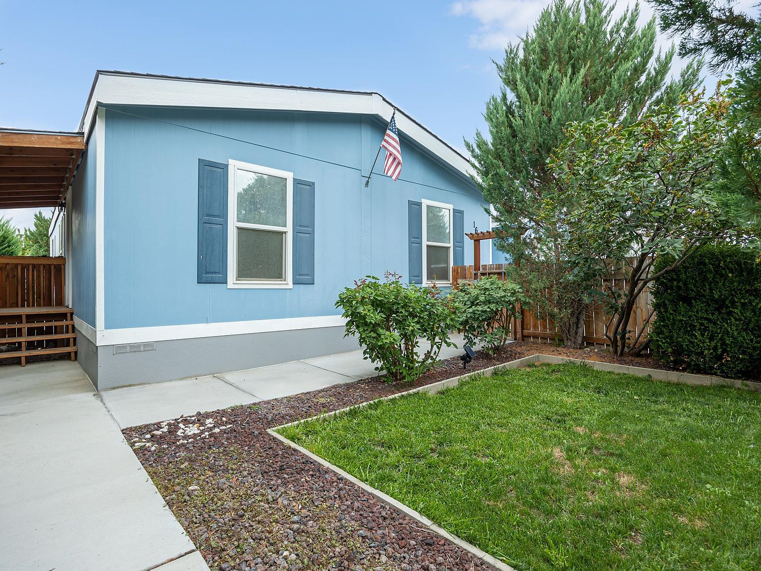 2105 N Steptoe St TRAILER 162, Kennewick, WA 99336 Zillow