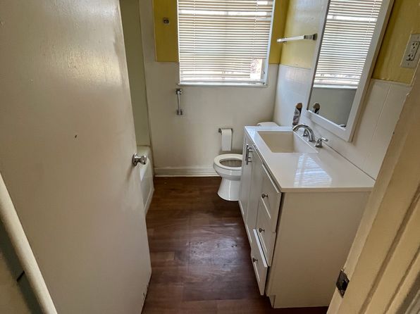 1215 W Morton St, Denison, TX 75020
