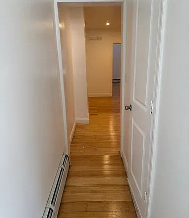 3rd image of 111 Street Ave #89-2