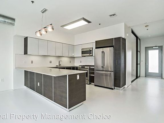 5th image of 11500 Tennessee Ave #33