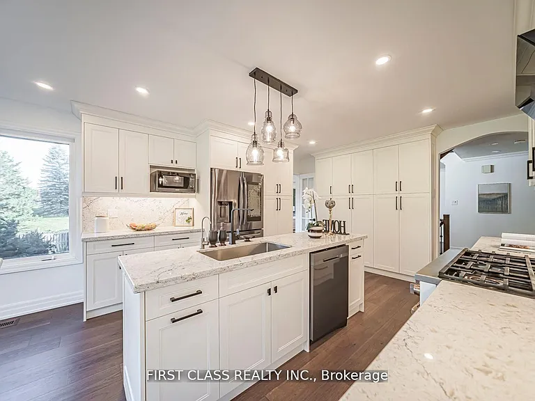1148 Kingdale Rd — Photo 15