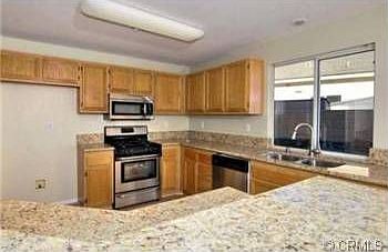5th image of 15875 Monteca Dr