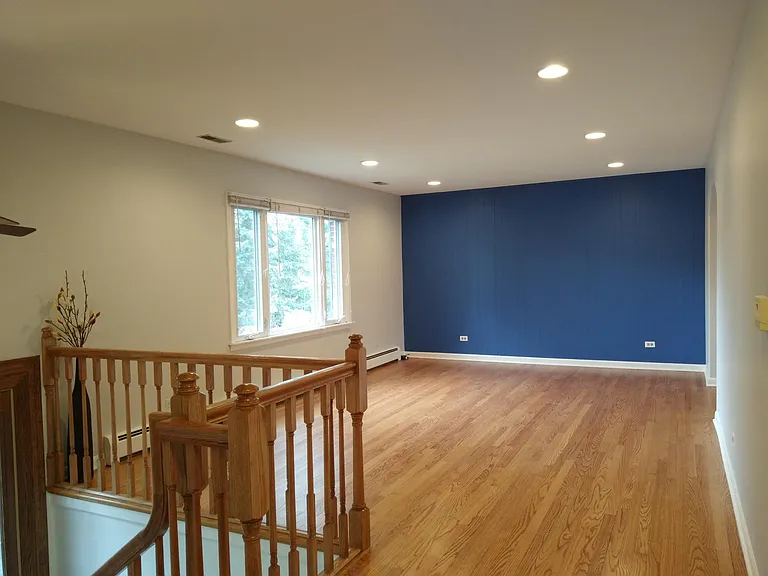 909 Dundee Ave — Photo 5