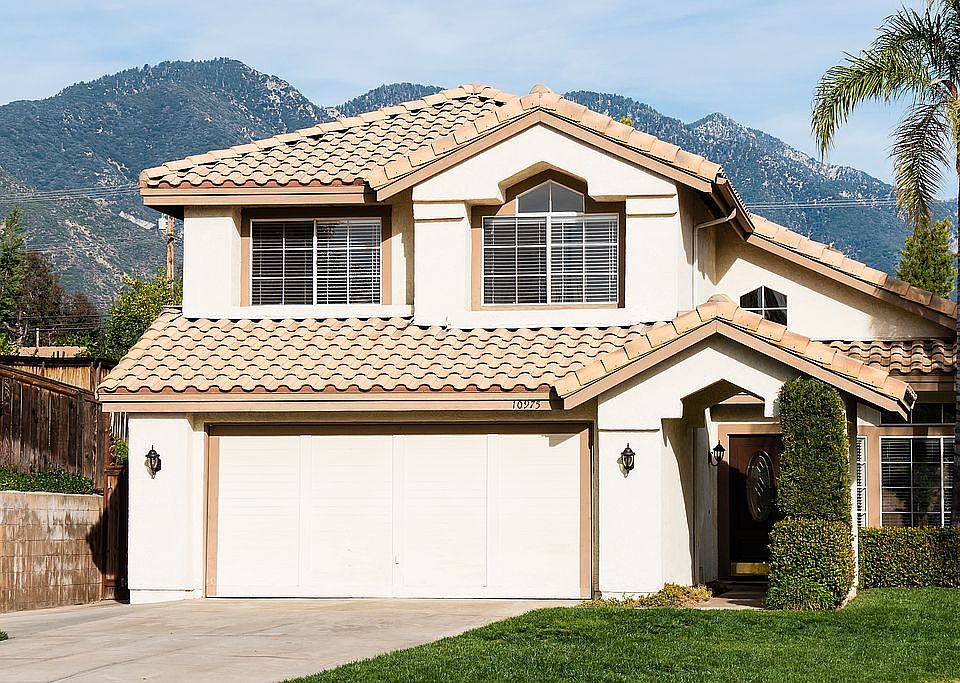 1st image of 10975 Coralwood Ln