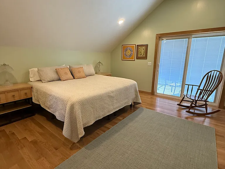 2265 W School Lake Rd — Photo 17