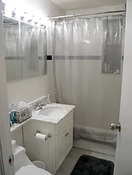 Rented by Veracity NYC LLC