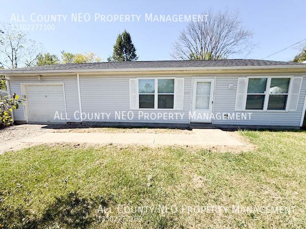 3023 Cliftmont Ave NE