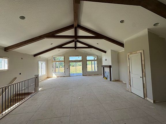 4th image of 6552 N Tippy View Dr