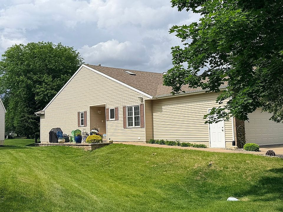 1st image of 3990 Prairie Ln