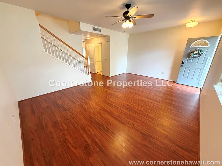 1120 Kakala St #508 — Photo 6