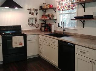 6609 Chelsea St, Pensacola, FL 32506