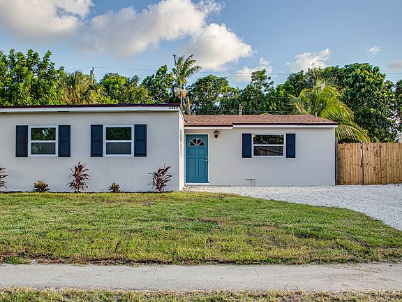 3rd image of 5364 Eadie Pl