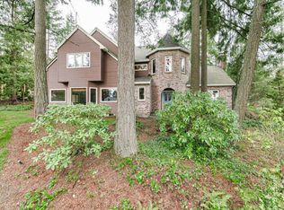 6430 SW Orchid St, Portland, OR 97219