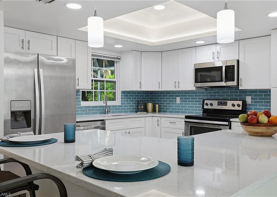 208 Aviation PKWY, Cape Coral, FL 33904 | MLS #226017800 | Zillow