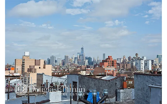 Sold by Douglas Elliman | media 11