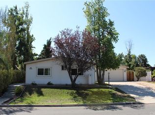 33868 Plowshare Rd, Wildomar, CA 92595