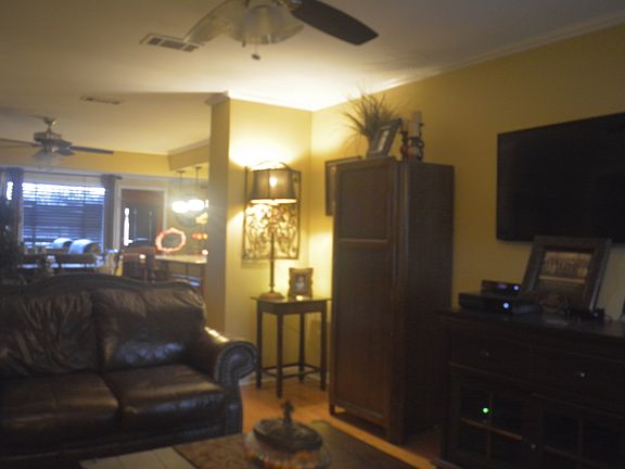 4th image of 262 Lemur Dr