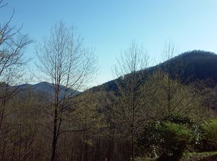 Spruce Flats Circle, Maggie Valley, NC 28751