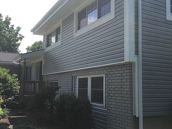 5th image of 1145 W South Blvd