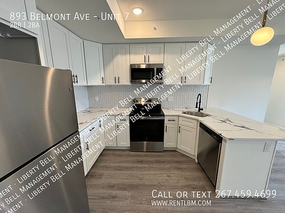 5th image of 893 Belmont Ave #7