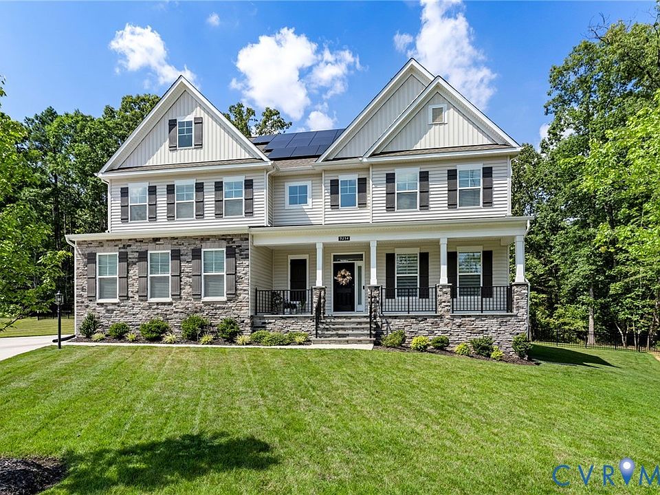 1st image of 9254 Moldova Rd