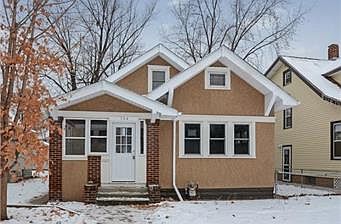 1st image of 754 Magnolia Ave E