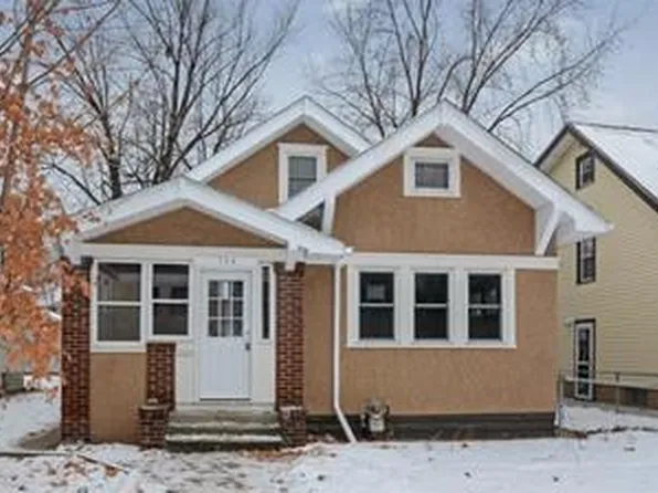 754 Magnolia Ave E, Saint Paul, MN 55106